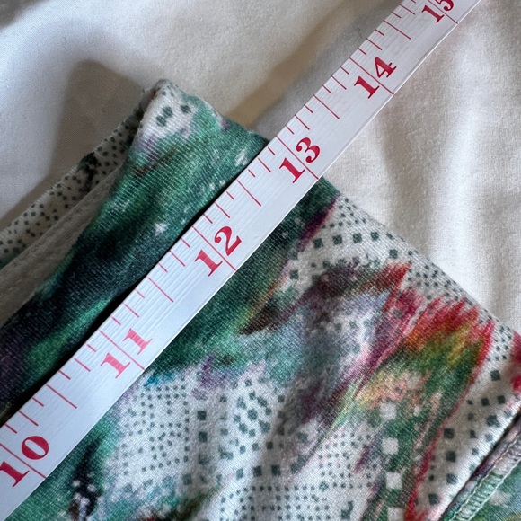 Prana Isaline Bra & Pillar Printed Leggings – 2 Piece Set - Picture 7 of 10